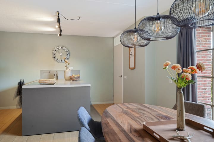 Photo 13 of Vlegel 12