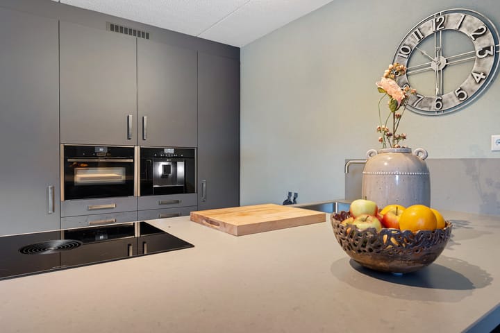 Photo 15 of Vlegel 12