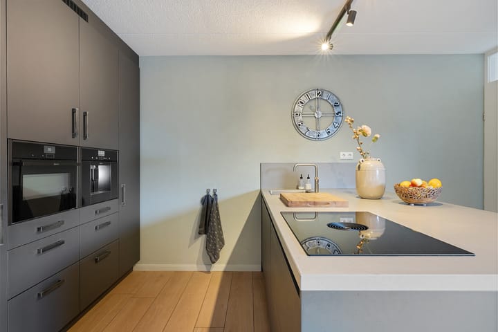 Photo 16 of Vlegel 12