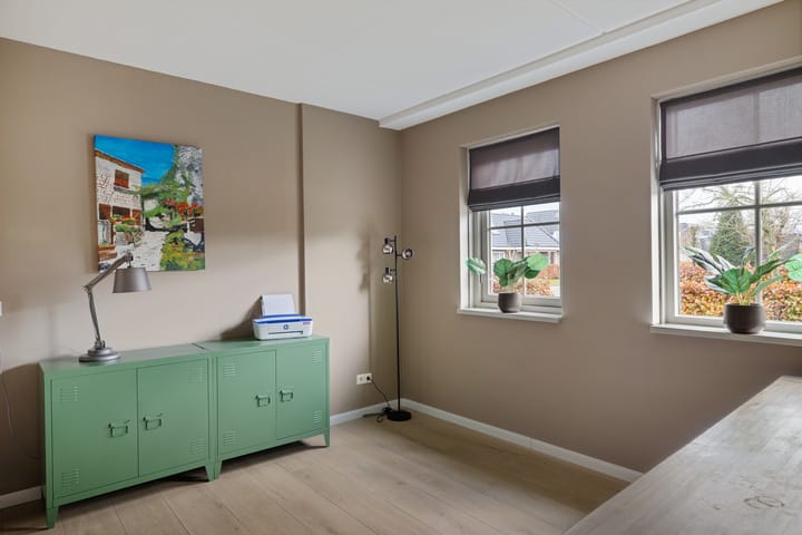 Photo 17 of Vlegel 12