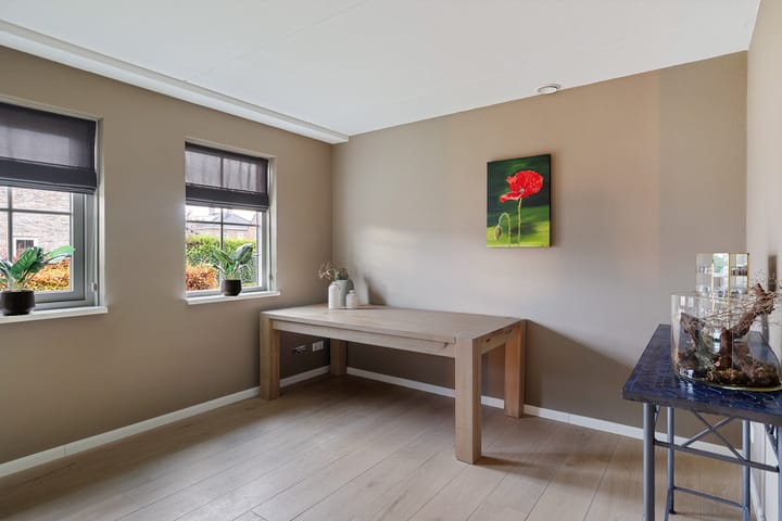 Photo 18 of Vlegel 12