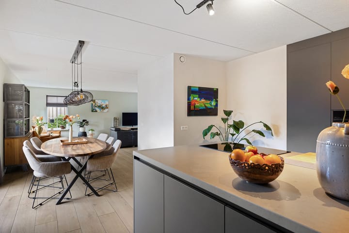 Photo 11 of Vlegel 12