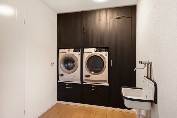 Photo 19 of Vlegel 12