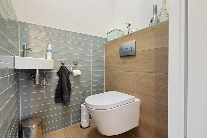 Photo 20 of Vlegel 12