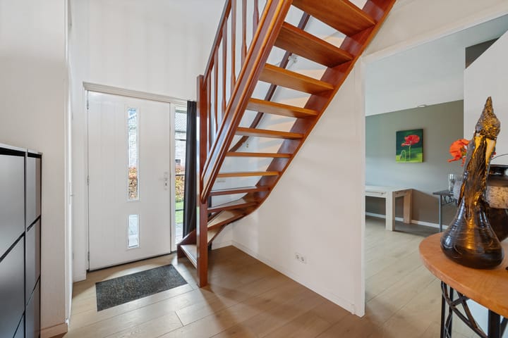 Photo 21 of Vlegel 12