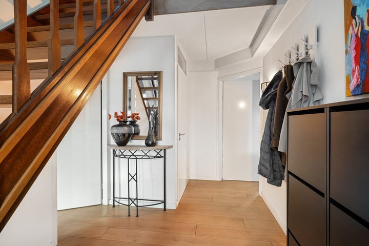 Photo 22 of Vlegel 12