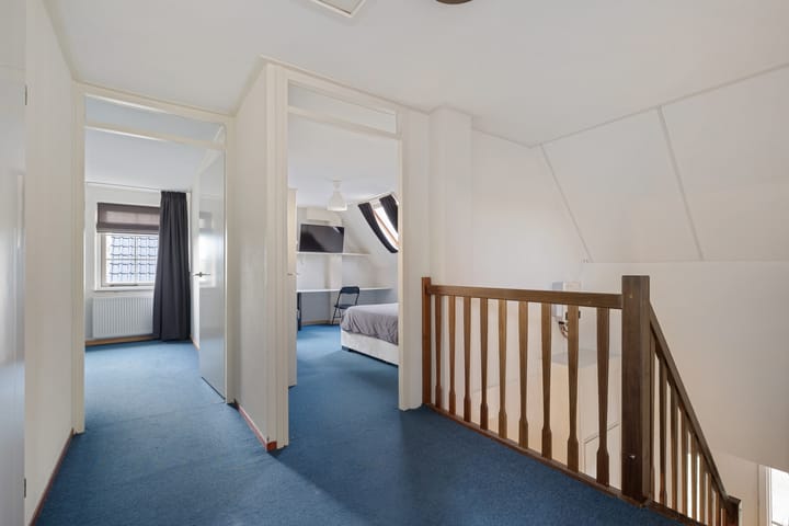 Photo 23 of Vlegel 12