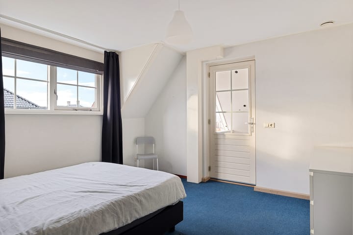 Photo 24 of Vlegel 12