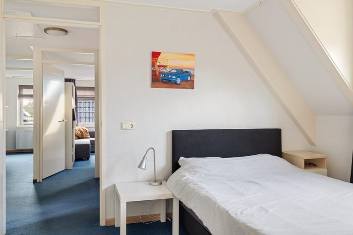 Photo 25 of Vlegel 12