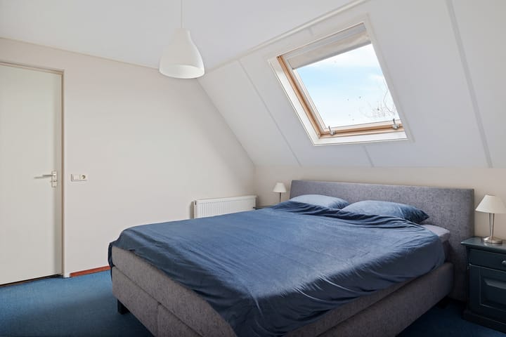 Photo 26 of Vlegel 12