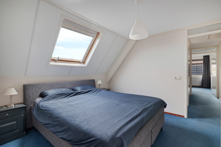 Photo 27 of Vlegel 12