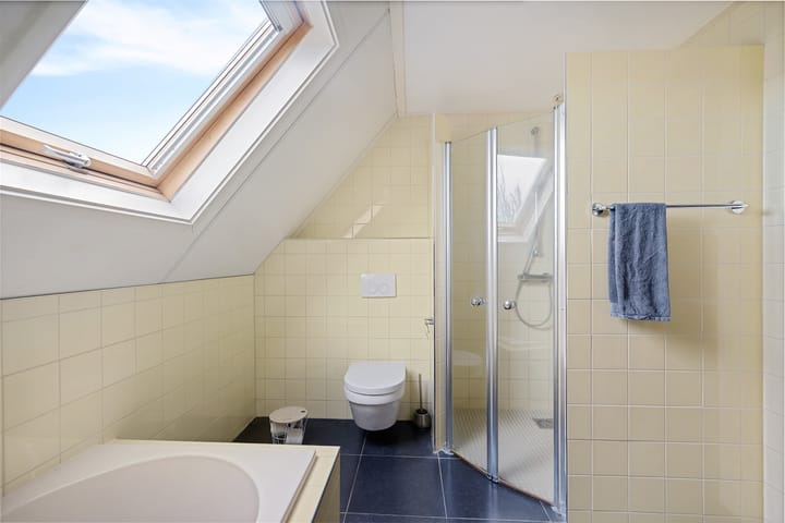 Photo 29 of Vlegel 12