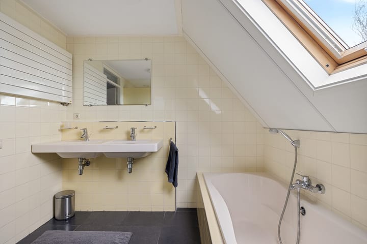 Photo 30 of Vlegel 12