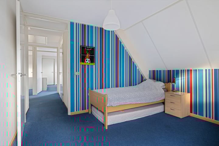 Photo 32 of Vlegel 12