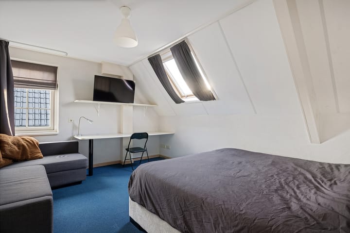 Photo 33 of Vlegel 12