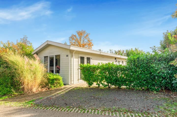 Photo 2 of Buitenhuizerweg 2-23