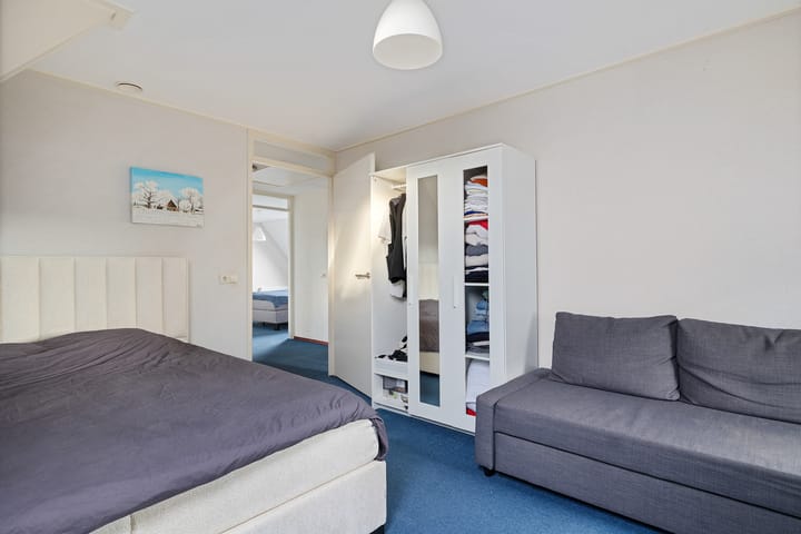 Photo 34 of Vlegel 12