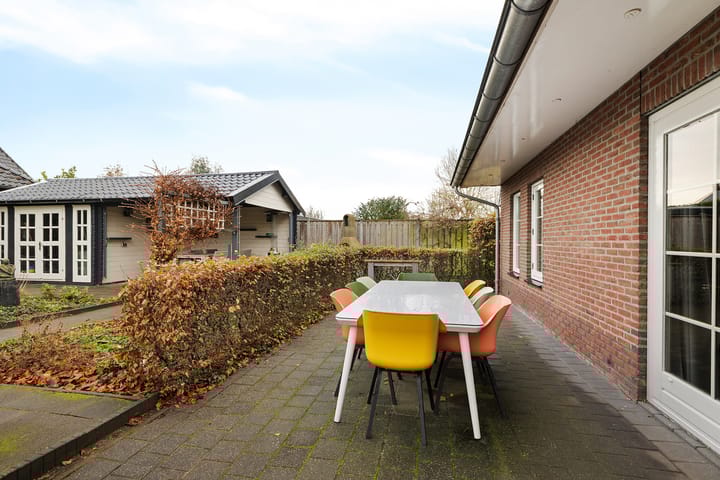 Photo 35 of Vlegel 12