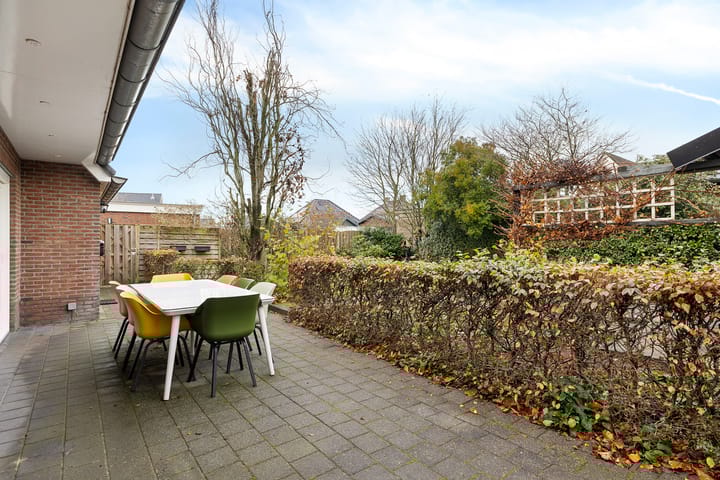 Photo 36 of Vlegel 12