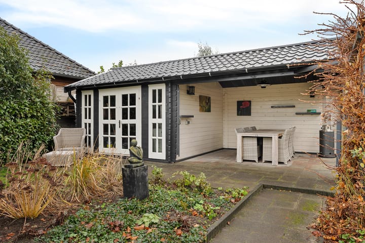 Photo 37 of Vlegel 12