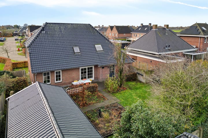 Photo 42 of Vlegel 12