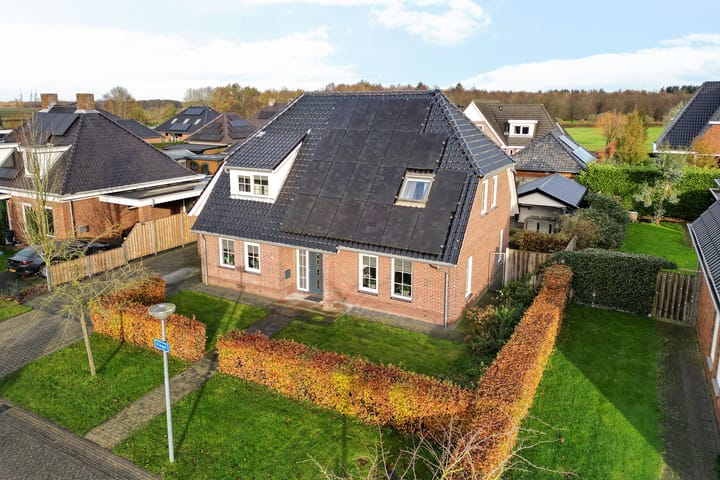 Photo 43 of Vlegel 12