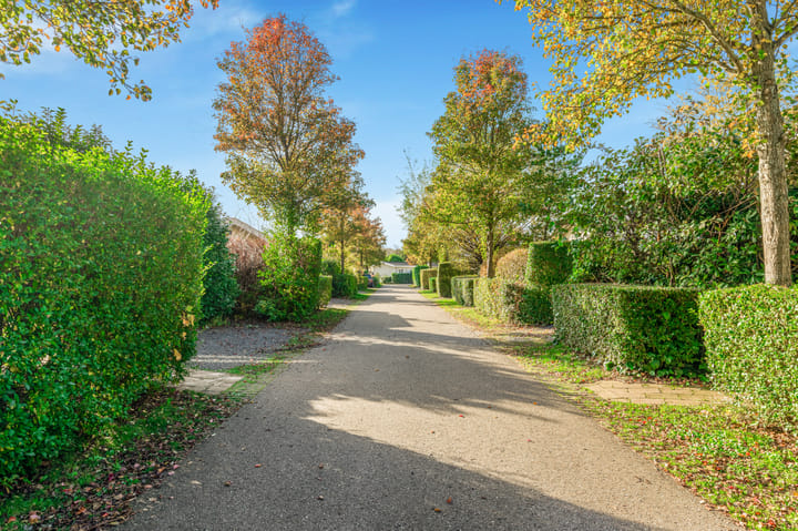 Photo 3 of Buitenhuizerweg 2-23