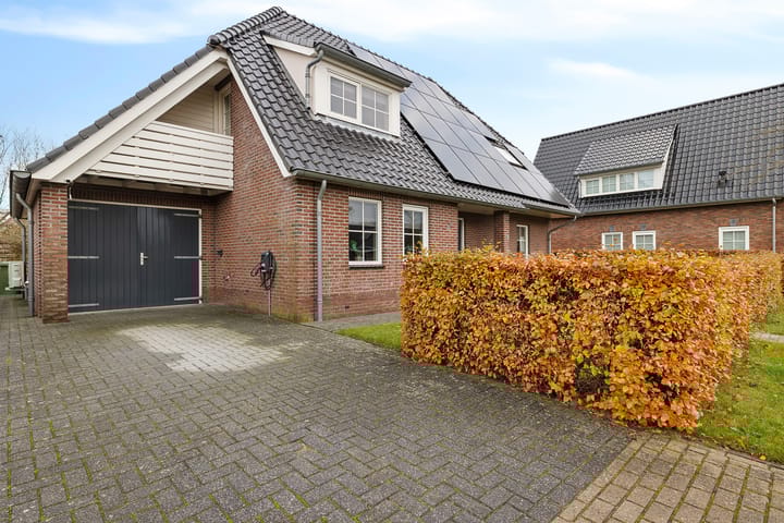 Photo 44 of Vlegel 12