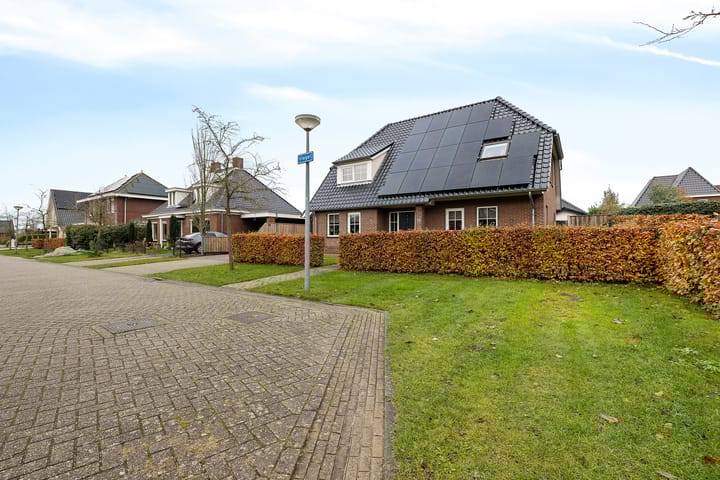 Photo 45 of Vlegel 12