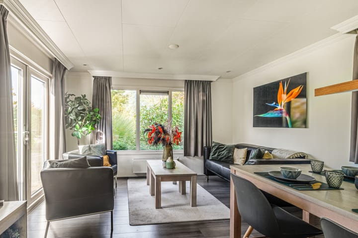 Photo 4 of Buitenhuizerweg 2-23