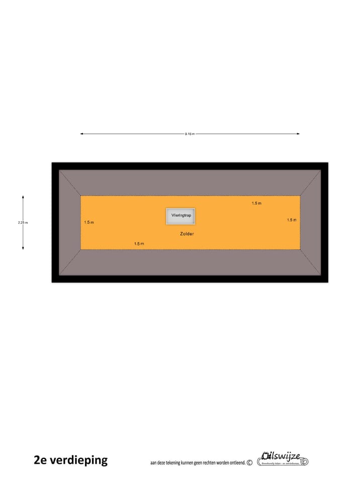 Photo 48 of Vlegel 12