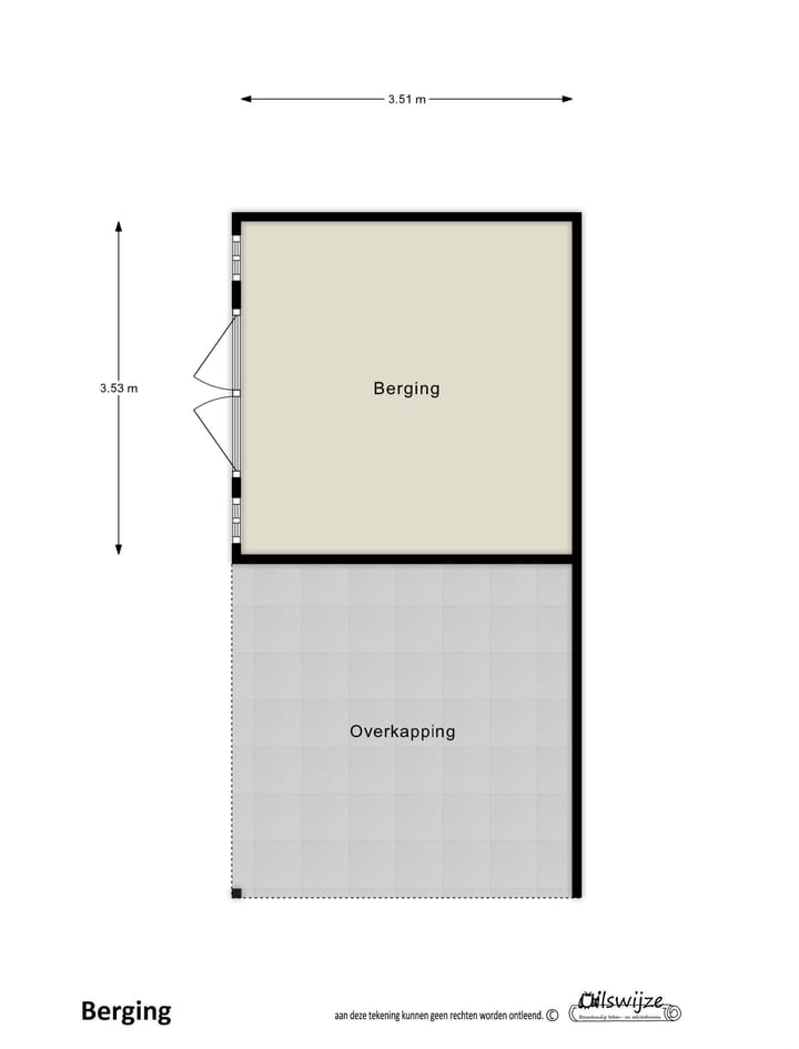 Photo 49 of Vlegel 12