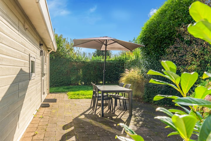 Photo 5 of Buitenhuizerweg 2-23