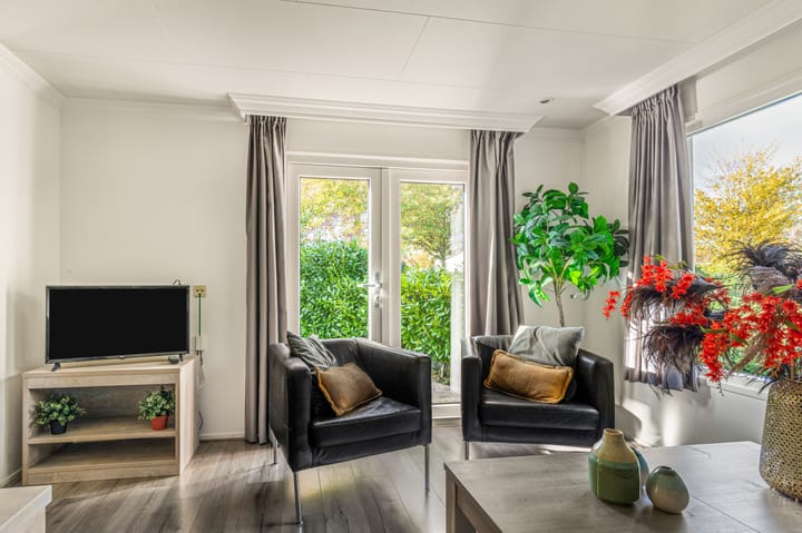 Photo 7 of Buitenhuizerweg 2-23