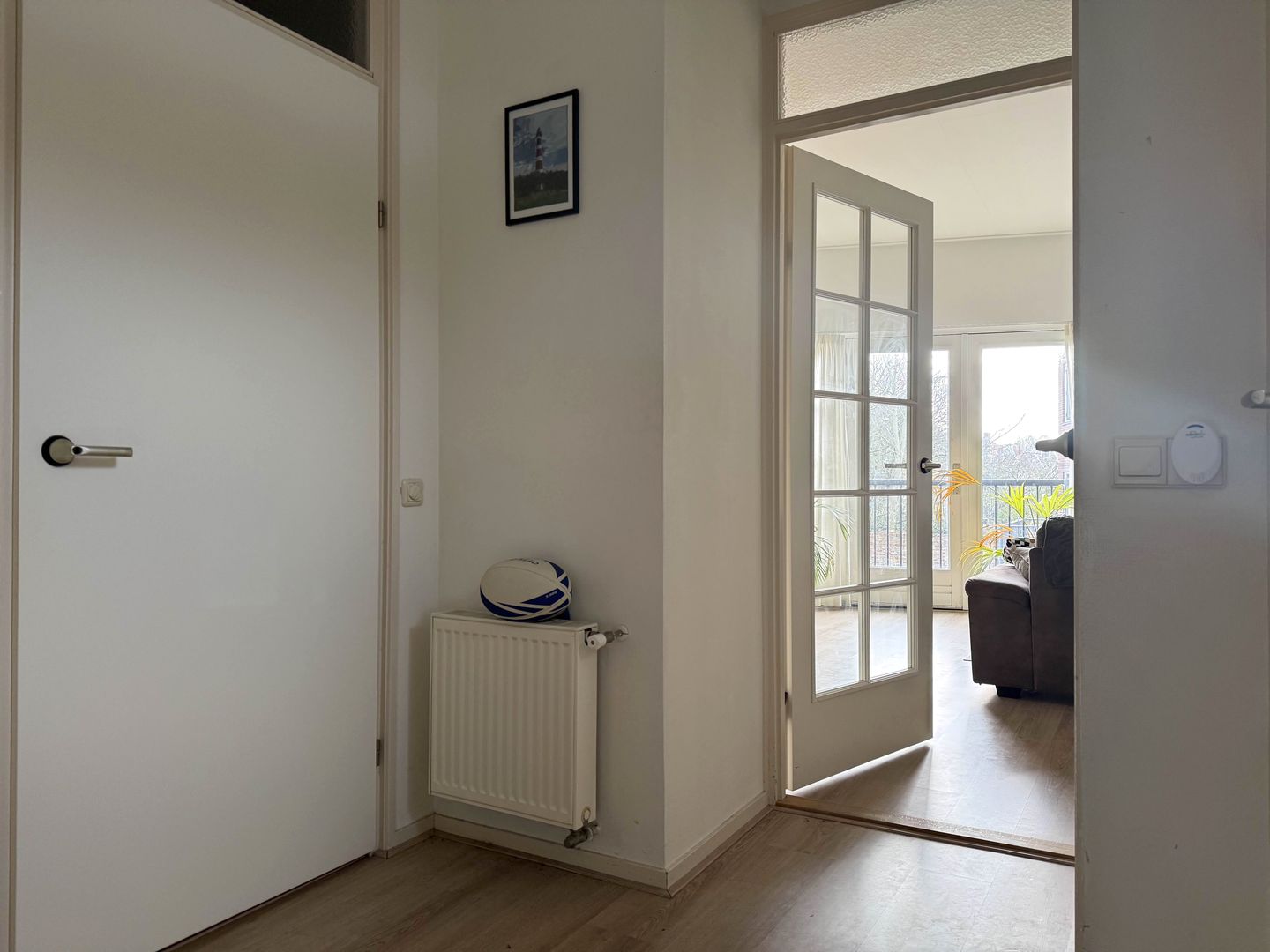 Foto 4 van Scheerstraat 4