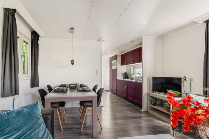 Photo 8 of Buitenhuizerweg 2-23