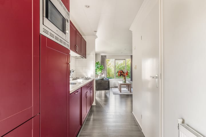 Photo 9 of Buitenhuizerweg 2-23