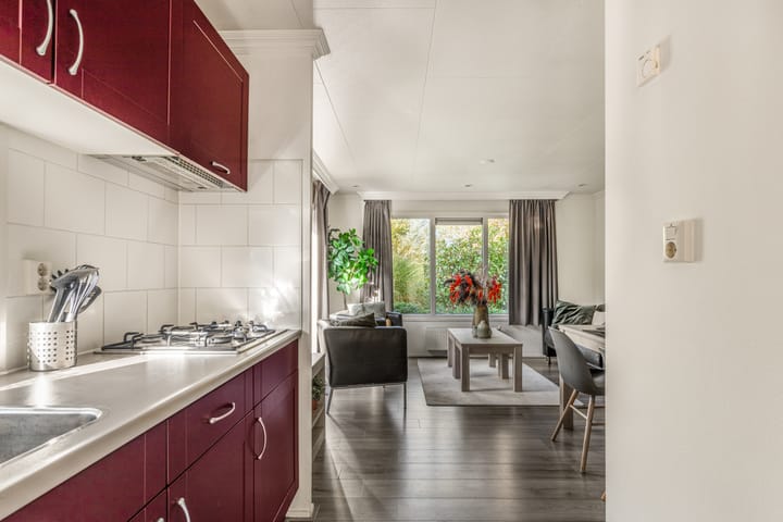 Photo 10 of Buitenhuizerweg 2-23