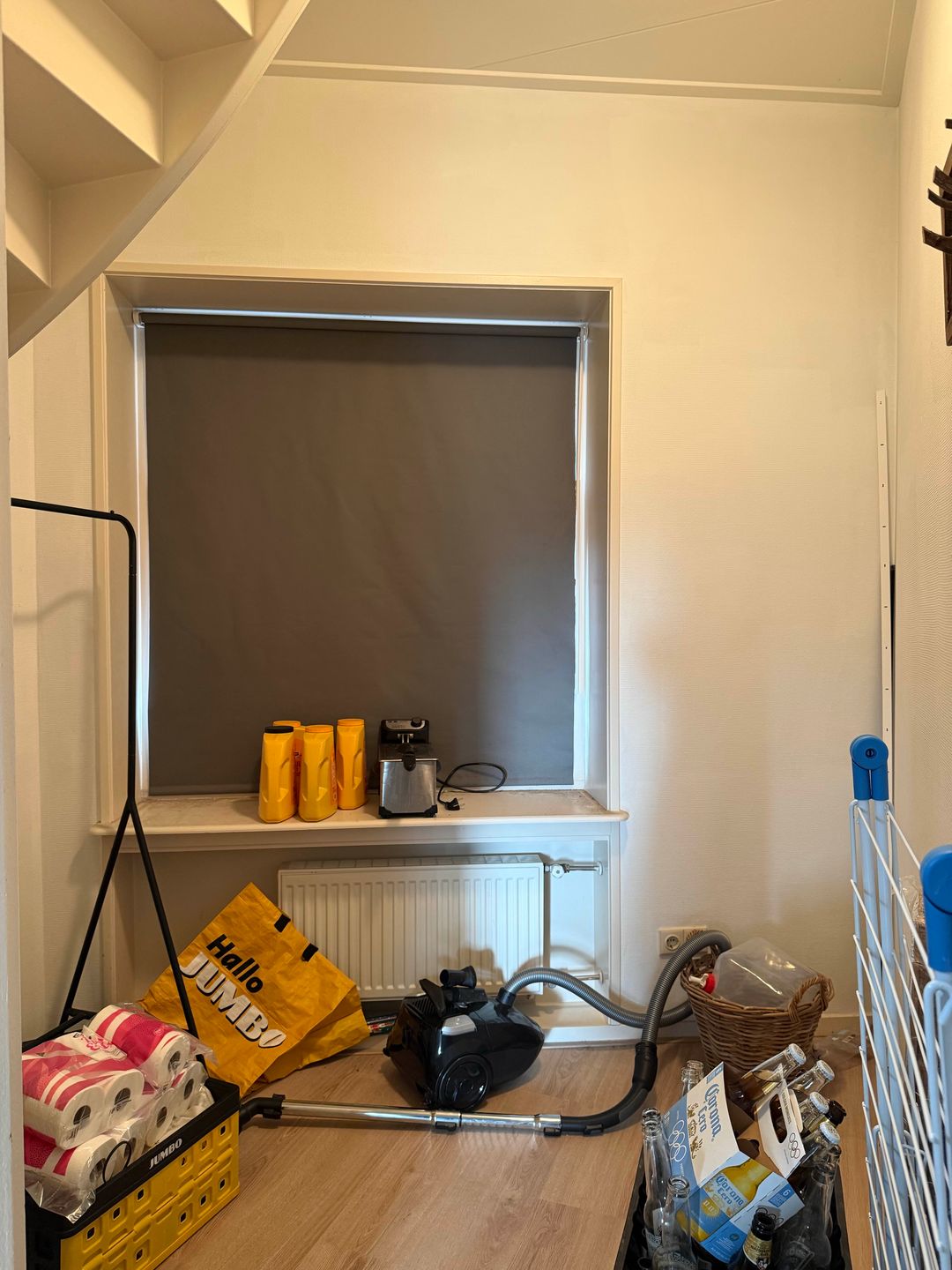 Foto 13 van Scheerstraat 4