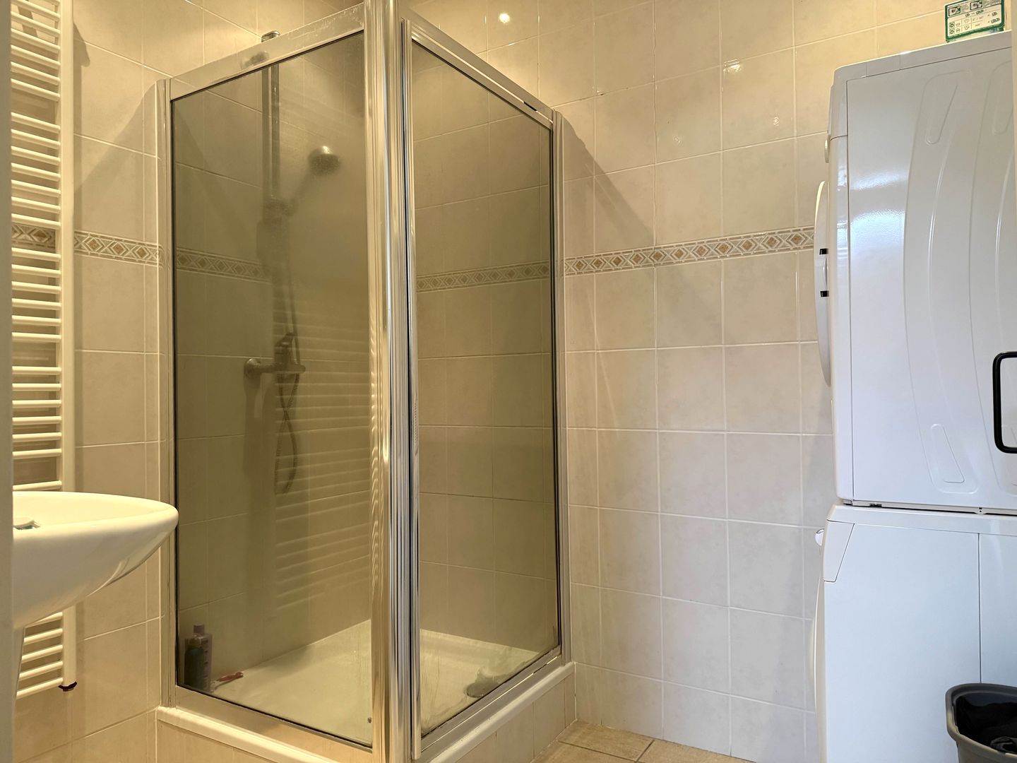 Foto 14 van Scheerstraat 4