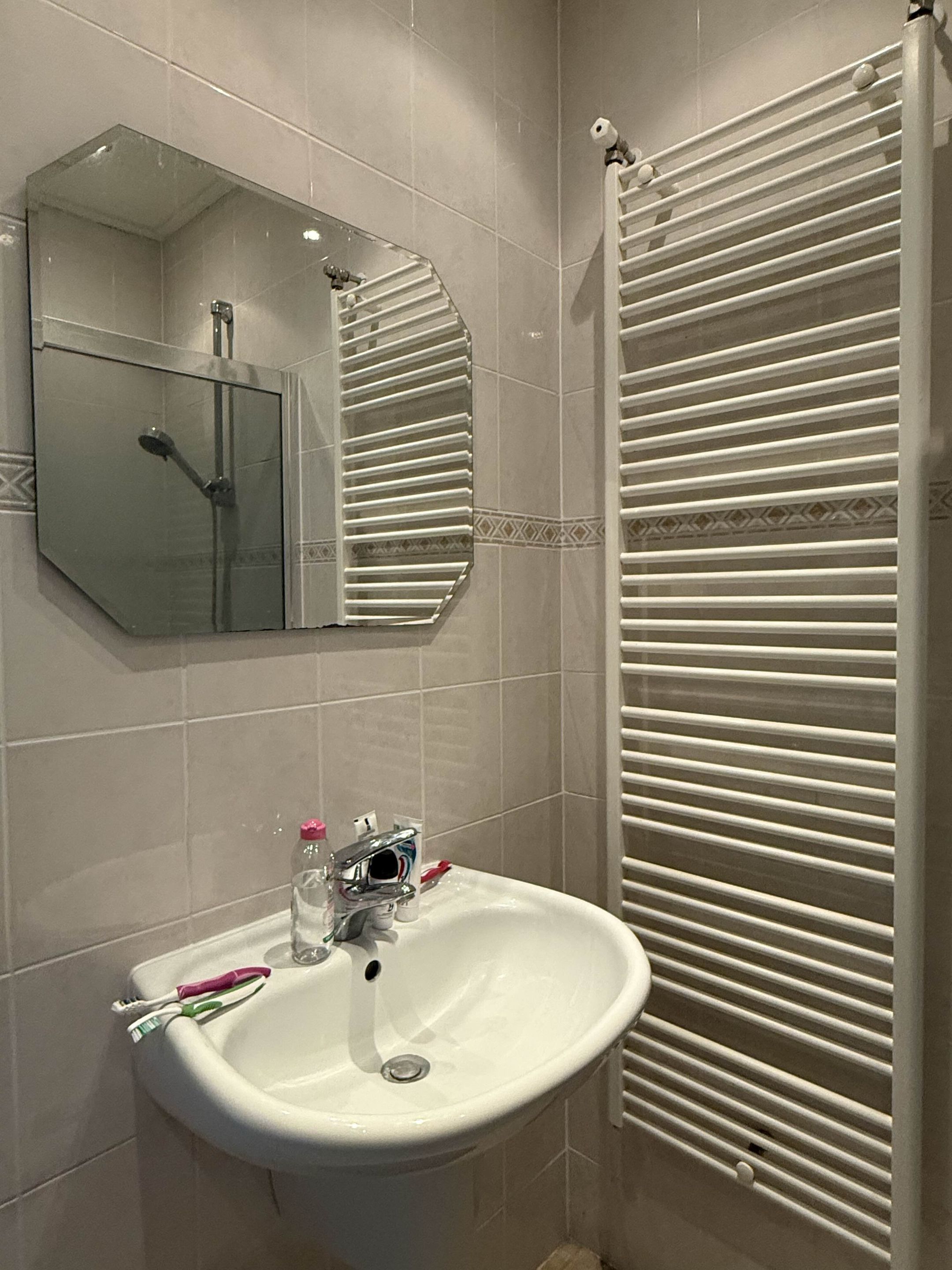 Foto 15 van Scheerstraat 4