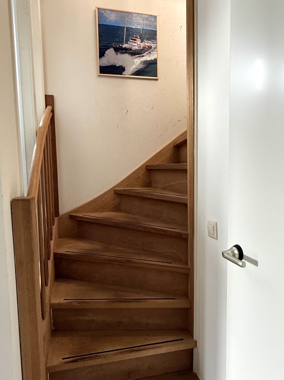 Foto 16 van Scheerstraat 4