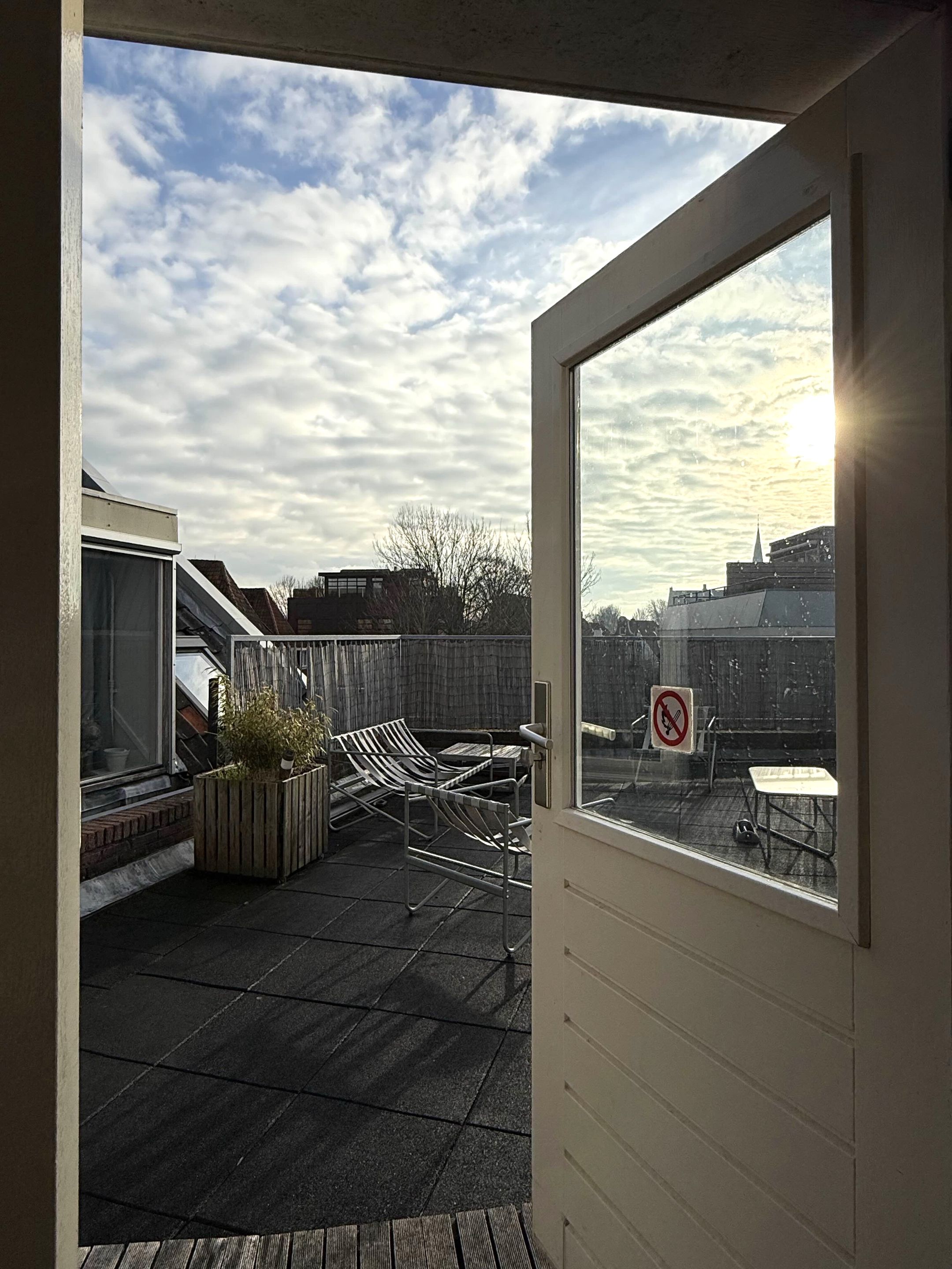 Foto 18 van Scheerstraat 4