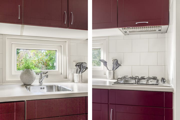 Photo 11 of Buitenhuizerweg 2-23