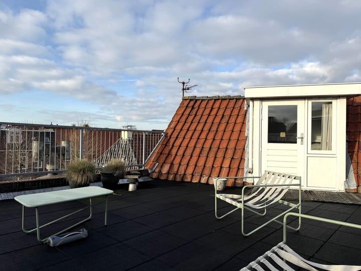 Foto 20 van Scheerstraat 4