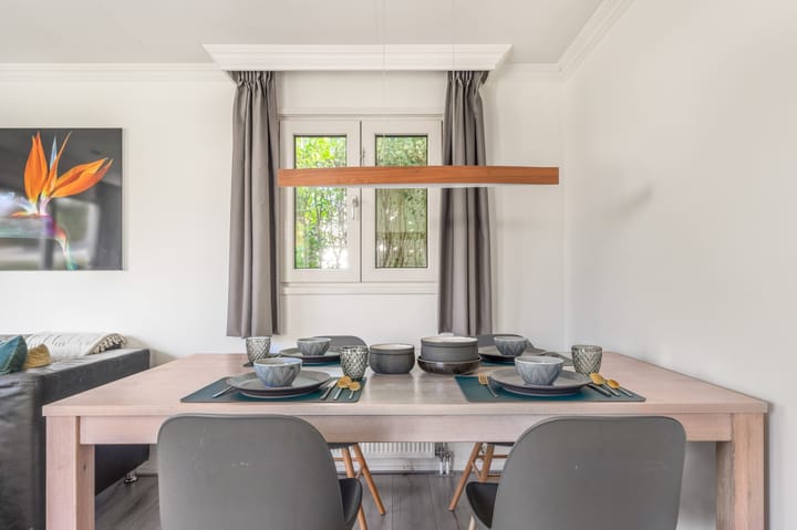 Photo 12 of Buitenhuizerweg 2-23