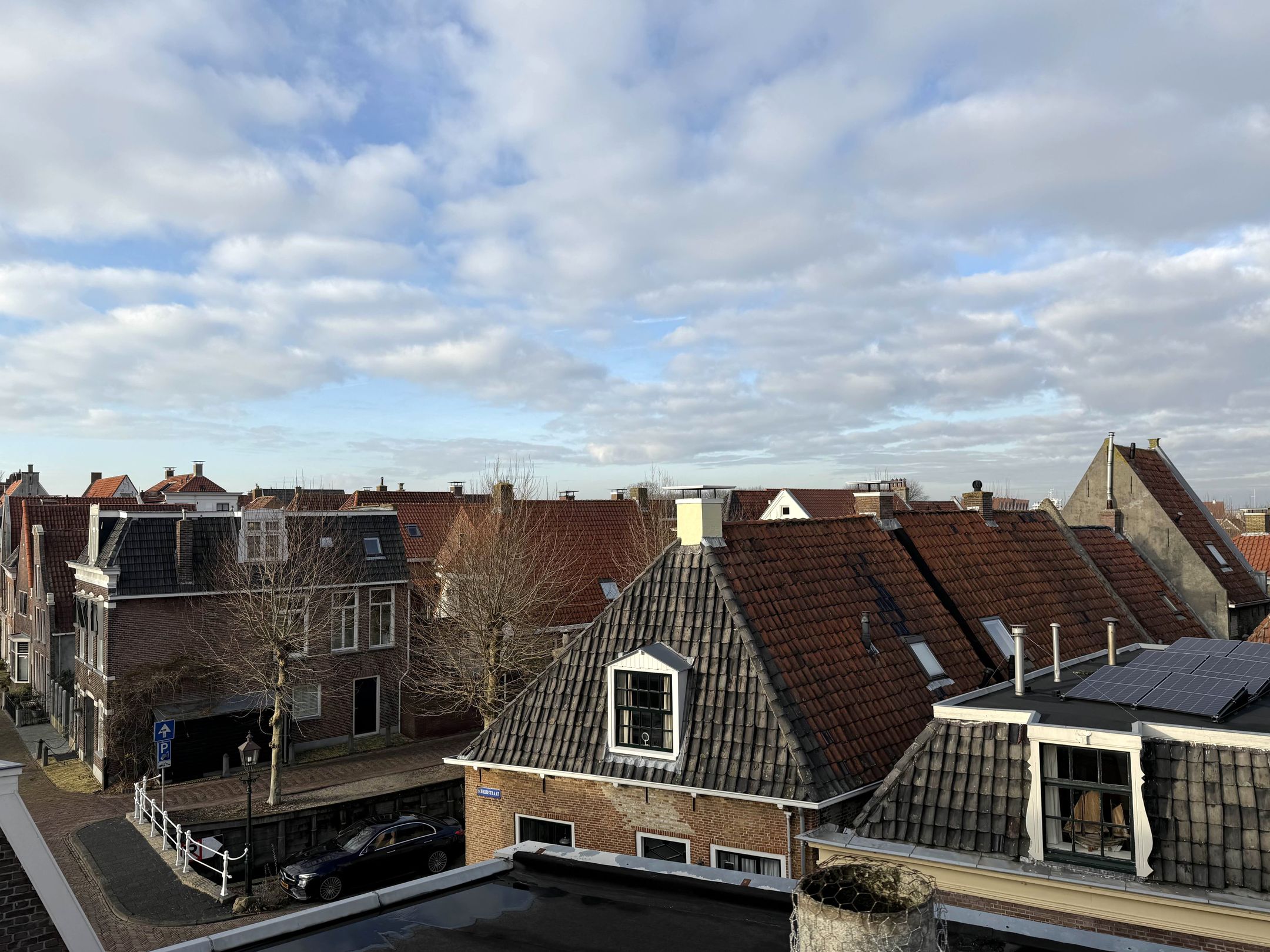 Foto 21 van Scheerstraat 4