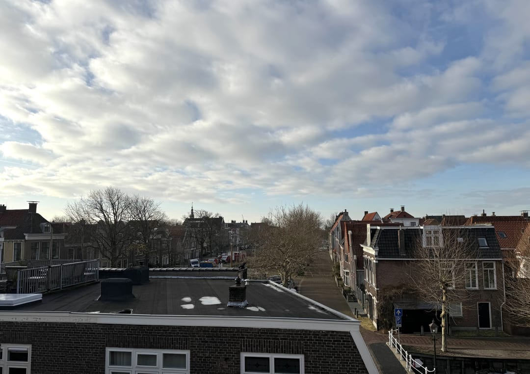 Foto 22 van Scheerstraat 4