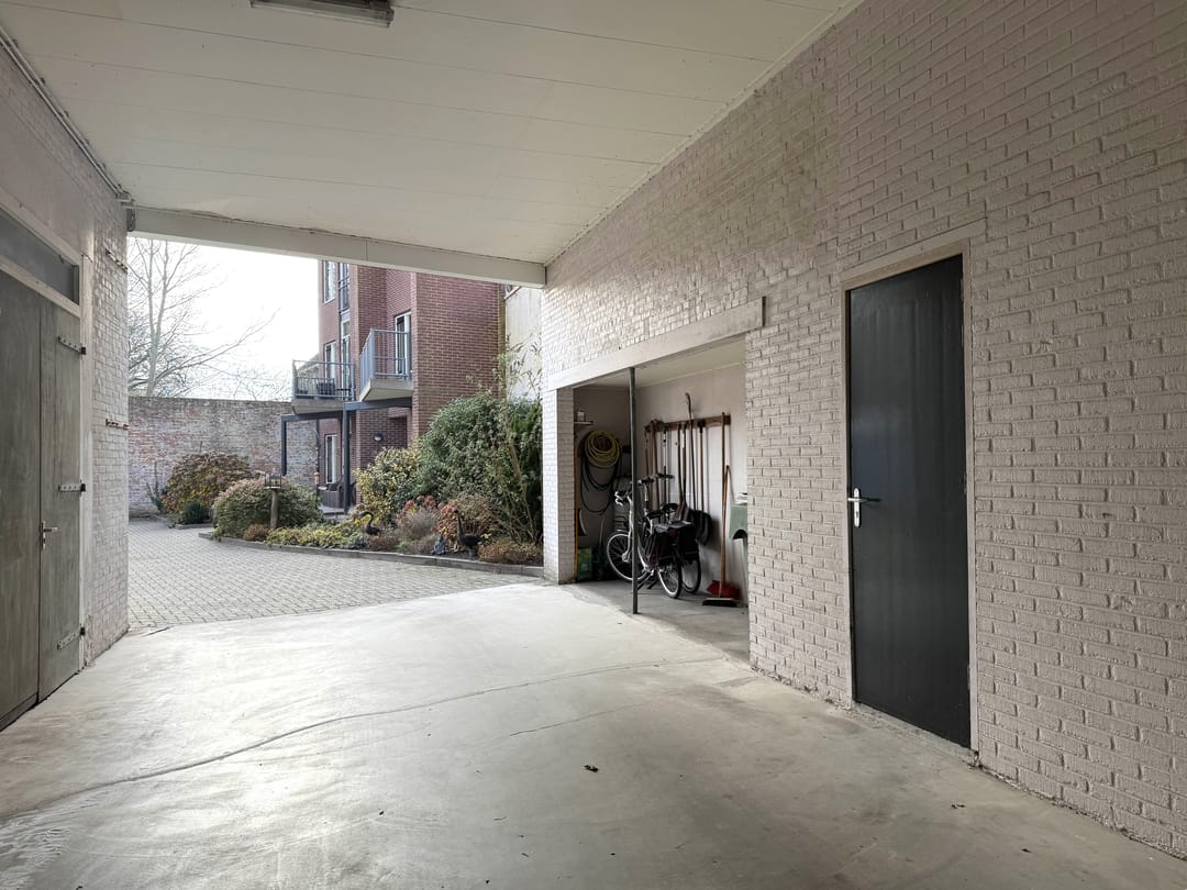 Foto 23 van Scheerstraat 4