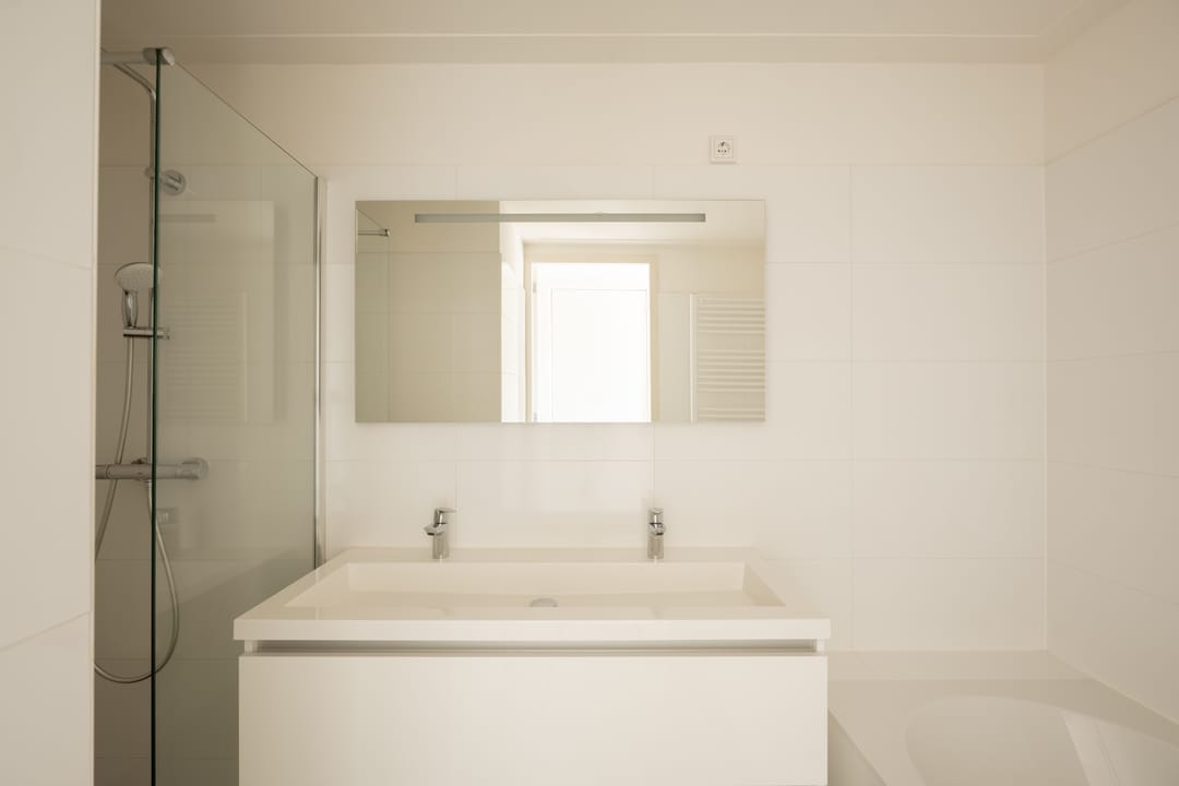 Photo 16 of Montelbaanstraat 11-1